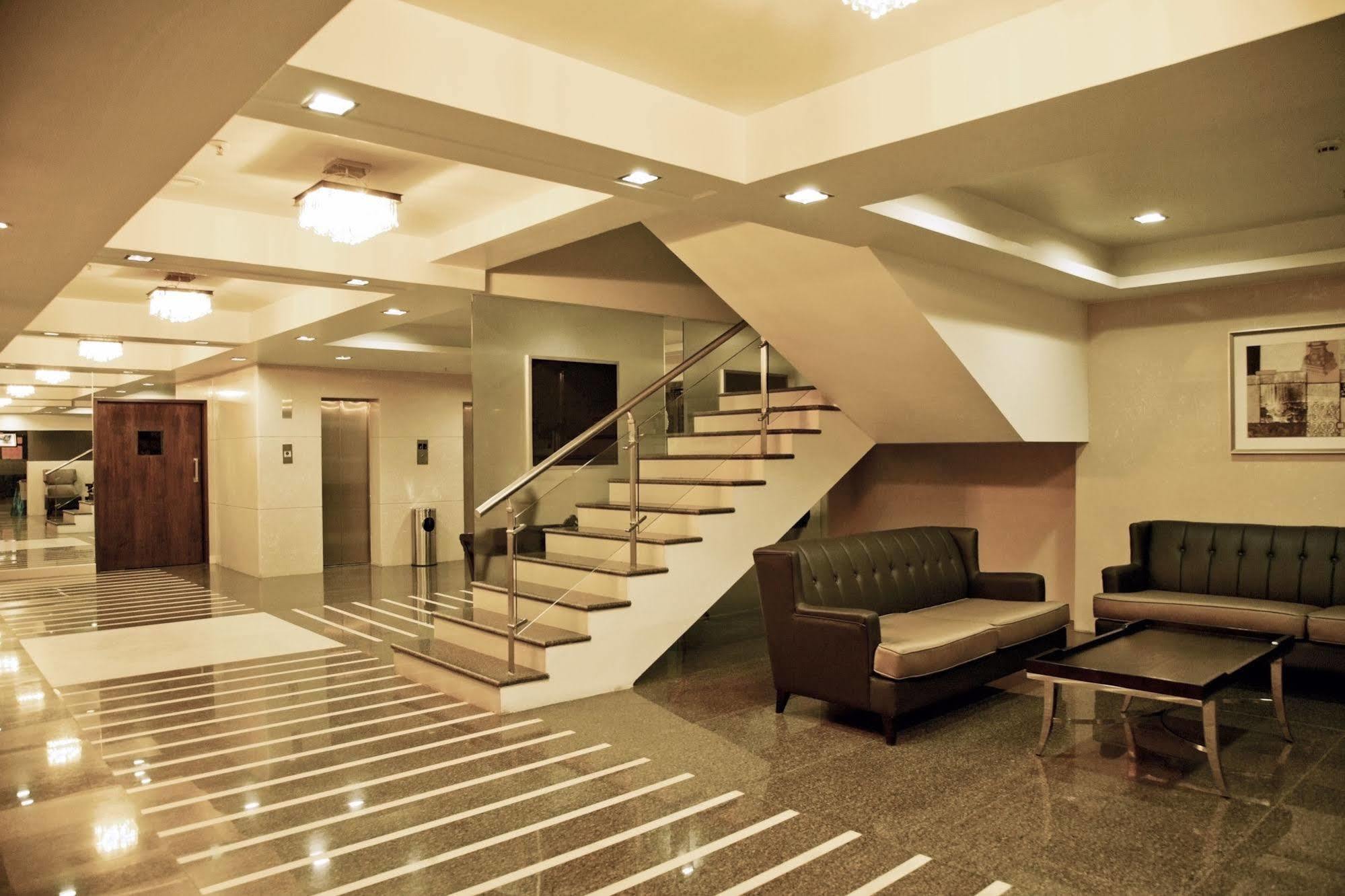 Best Western Ramachandra Višákhapatnam Exteriér fotografie